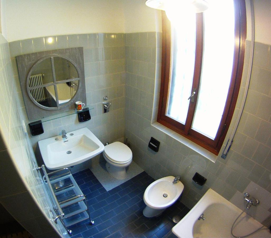 Il Vicolo Bed & Breakfast Milan